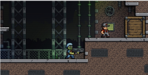 果凍殺手(Jelly Killer)