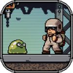 果凍殺手(Jelly Killer)