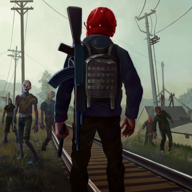 僵尸列車(Zompiercer)