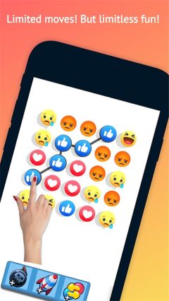 開心連球球(Collect Em All!)