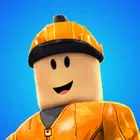 羅布樂思皮膚編輯器(Skins Clothes Maker for Roblox)