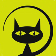 喵喵小說(Miaomiao)