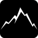 速降王者手機(jī)版免費(fèi)