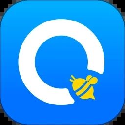 蜜蜂試卷免費版(QuizGo)