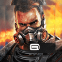 現(xiàn)代戰(zhàn)爭4安卓版(MC4)