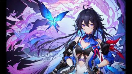 崩壞星穹鐵道10月兌換碼