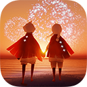 光遇空巢版全物品解鎖版(Sky)