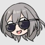 植物大戰僵尸星鐵版(Trash can army)