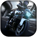 極限摩托游戲中文版(Xtreme Motorbikes)