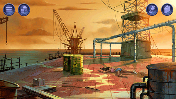 死無對證身亡之后