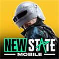 絕地求生未來之役最新版(NEW STATE Mobile)