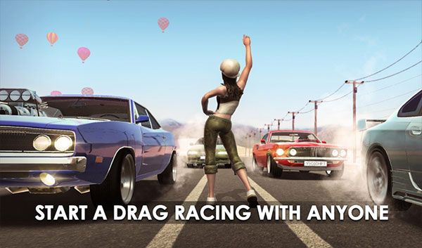 改裝俱樂部最新版