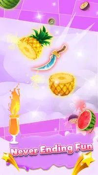 刀大師(Knife Master)