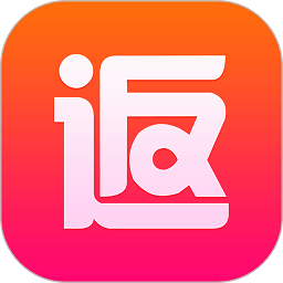 優(yōu)返聯(lián)盟