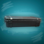 對峙2開箱模擬器(Кейссимулятор2)