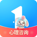 壹點靈心理咨詢