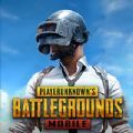pubg國際服手游最新版本(PUBG MOBILE)
