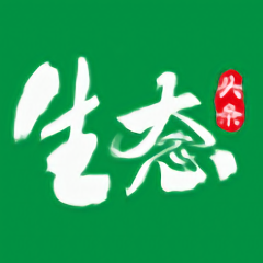 生態(tài)頭條