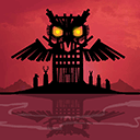 銹湖天堂島最新版(Rusty Lake Paradise)