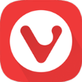 vivaldi瀏覽器(Vivaldi Browser)