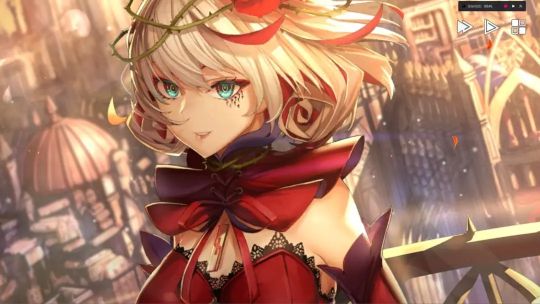 宿命回響公測最新禮包兌換碼