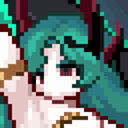 地牢小隊最新版(Dungeon Squad)