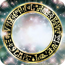 游戲王ygomobile(YGOMobile)