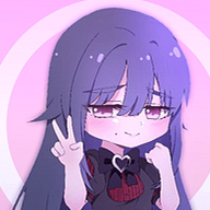 加查藝術作品(Gacha club Edition)