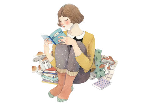 最全又免費的手機閱讀軟件