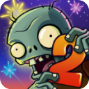 植物大戰僵尸2全植物滿級無限鉆石最新版(Plants Vs Zombies 2)