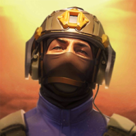 對峙2手游國際服