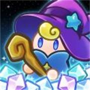 傳奇幸存者(Legendary Survivor)