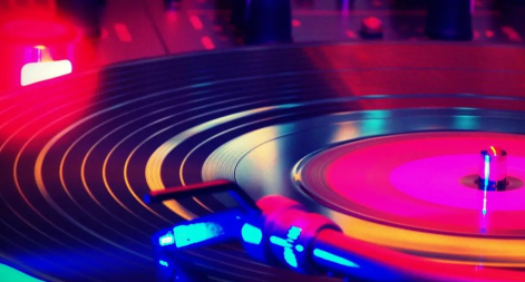 聽歌免費的音樂軟件排行榜