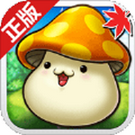 冒險島聯盟的意志