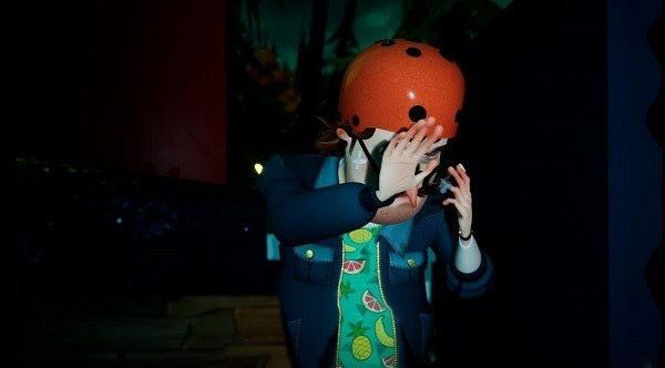 你好鄰居2正式版