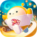 蛋仔派對taptap版