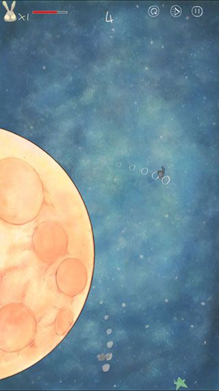 喜歡和你在一起(Being With You)