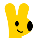 美團(tuán)外賣app