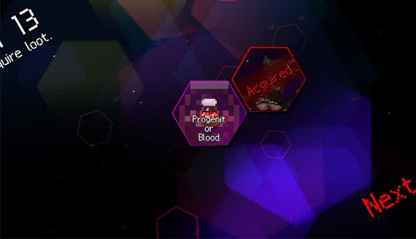 地牢小隊最新版(Dungeon Squad)