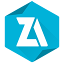 zarchiver pro手機版(ZAr...
