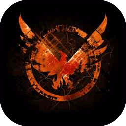 全境封鎖曙光(The Division Resurgence)