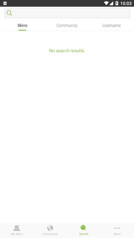 skinseed中文版(Skinseed)