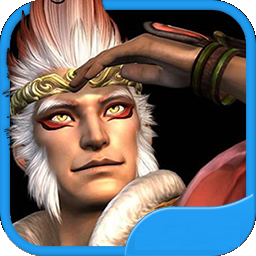 無雙大蛇2魔王再臨