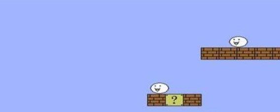 熱門腦洞手游排行榜