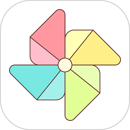 小風車計時(smallwindmill)