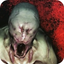 標本零恐怖生存