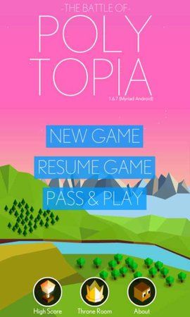 低模之戰(低模之戰-古代文明之爭)