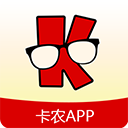 卡農(nóng)社區(qū)(卡農(nóng)app)