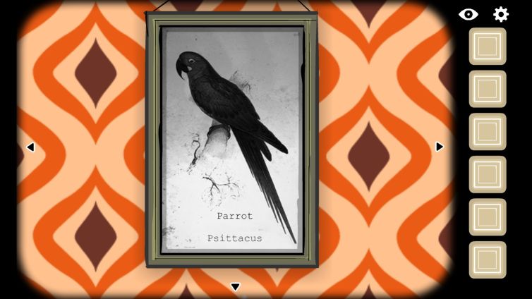 逃離方塊案件23中文版