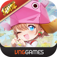 彈彈堂origin(DDTank Origin)